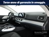 Mercedes GLE Coupè gle coupe 350 de phev (e eq-power) premium pro 4matic auto ibrido nero
