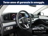 Mercedes GLE Coupè gle coupe 350 de phev (e eq-power) premium pro 4matic auto ibrido nero