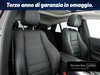 Mercedes GLE Coupè gle coupe 350 de phev (e eq-power) premium pro 4matic auto ibrido nero