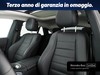 Mercedes GLE Coupè gle coupe 350 de phev (e eq-power) premium pro 4matic auto ibrido nero