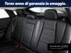 Mercedes GLE Coupè gle coupe 350 de phev (e eq-power) premium pro 4matic auto ibrido nero