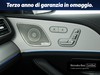 Mercedes GLE Coupè gle coupe 350 de phev (e eq-power) premium pro 4matic auto ibrido nero