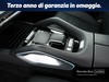 Mercedes GLE Coupè gle coupe 350 de phev (e eq-power) premium pro 4matic auto ibrido nero