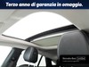 Mercedes GLE Coupè gle coupe 350 de phev (e eq-power) premium pro 4matic auto ibrido nero