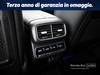 Mercedes GLE Coupè gle coupe 350 de phev (e eq-power) premium pro 4matic auto ibrido nero