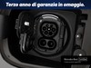 Mercedes GLE Coupè gle coupe 350 de phev (e eq-power) premium pro 4matic auto ibrido nero
