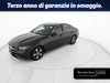 Mercedes Classe C Berlina 200 d mhev advanced auto ibrido grigio