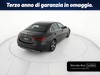 Mercedes Classe C Berlina 200 d mhev advanced auto ibrido grigio