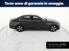Mercedes Classe C Berlina 200 d mhev advanced auto ibrido grigio