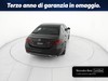 Mercedes Classe C Berlina 200 d mhev advanced auto ibrido grigio