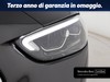 Mercedes Classe C Berlina 200 d mhev advanced auto ibrido grigio