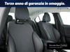 Mercedes Classe C Berlina 200 d mhev advanced auto ibrido grigio
