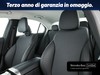 Mercedes Classe C Berlina 200 d mhev advanced auto ibrido grigio