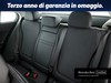 Mercedes Classe C Berlina 200 d mhev advanced auto ibrido grigio