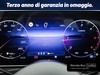 Mercedes Classe C Berlina 200 d mhev advanced auto ibrido grigio