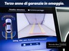 Mercedes Classe C Berlina 200 d mhev advanced auto ibrido grigio