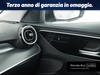 Mercedes Classe C Berlina 200 d mhev advanced auto ibrido grigio
