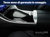 Mercedes Classe C Berlina 200 d mhev advanced auto ibrido grigio