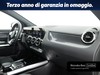 Mercedes GLA 200 d premium auto diesel bianco