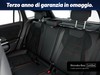 Mercedes GLA 200 d premium auto diesel bianco