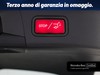 Mercedes GLA 200 d premium auto diesel bianco