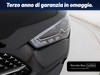 Mercedes CLA Shooting Brake  200 d amg line advanced plus auto diesel blu/azzurro