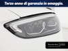 Mercedes Classe C Berlina 220 d mhev amg line advanced 4matic 197cv auto ibrido bianco