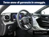 Mercedes Classe C Berlina 220 d mhev amg line advanced 4matic 197cv auto ibrido bianco