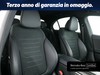 Mercedes Classe C Berlina 220 d mhev amg line advanced 4matic 197cv auto ibrido bianco