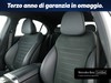 Mercedes Classe C Berlina 220 d mhev amg line advanced 4matic 197cv auto ibrido bianco