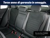 Mercedes Classe C Berlina 220 d mhev amg line advanced 4matic 197cv auto ibrido bianco