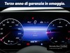 Mercedes Classe C Berlina 220 d mhev amg line advanced 4matic 197cv auto ibrido bianco