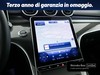Mercedes Classe C Berlina 220 d mhev amg line advanced 4matic 197cv auto ibrido bianco