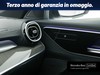 Mercedes Classe C Berlina 220 d mhev amg line advanced 4matic 197cv auto ibrido bianco