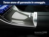 Mercedes Classe C Berlina 220 d mhev amg line advanced 4matic 197cv auto ibrido bianco