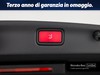 Mercedes Classe C Berlina 220 d mhev amg line advanced 4matic 197cv auto ibrido bianco