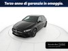 Mercedes Classe A 250 e phev (eq-power) premium auto ibrido nero