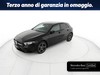 Mercedes Classe A 250 e phev (eq-power) premium auto ibrido nero