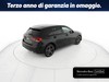 Mercedes Classe A 250 e phev (eq-power) premium auto ibrido nero