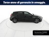 Mercedes Classe A 250 e phev (eq-power) premium auto ibrido nero