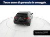 Mercedes Classe A 250 e phev (eq-power) premium auto ibrido nero