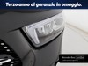 Mercedes Classe A 250 e phev (eq-power) premium auto ibrido nero