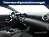Mercedes Classe A 250 e phev (eq-power) premium auto ibrido nero