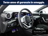 Mercedes Classe A 250 e phev (eq-power) premium auto ibrido nero