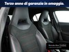 Mercedes Classe A 250 e phev (eq-power) premium auto ibrido nero