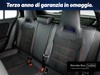 Mercedes Classe A 250 e phev (eq-power) premium auto ibrido nero