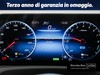 Mercedes Classe A 250 e phev (eq-power) premium auto ibrido nero