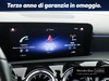 Mercedes Classe A 250 e phev (eq-power) premium auto ibrido nero