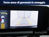 Mercedes Classe A 250 e phev (eq-power) premium auto ibrido nero