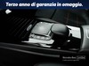 Mercedes Classe A 250 e phev (eq-power) premium auto ibrido nero